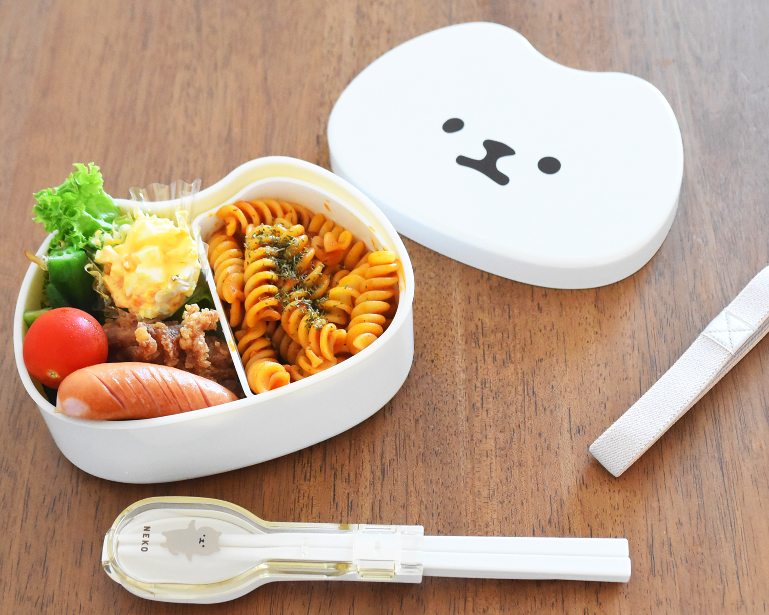 https://shinjuku.hands.net/item/4203img01.jpg