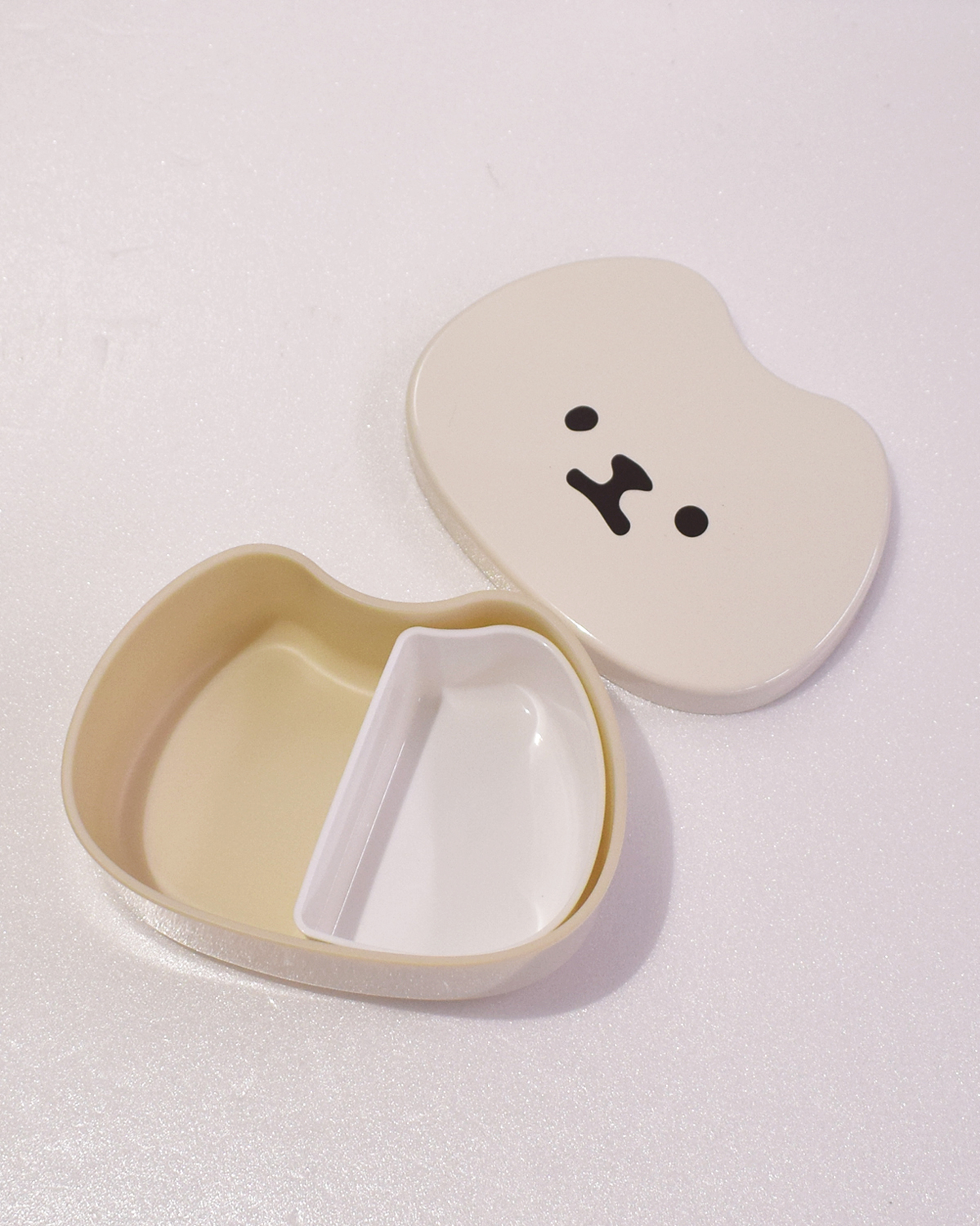 https://shinjuku.hands.net/item/4203point01.jpg