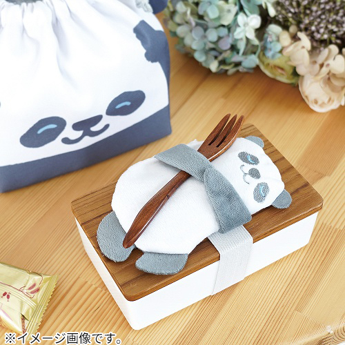 https://shinjuku.hands.net/item/4511546147778-3.jpg