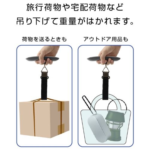 https://shinjuku.hands.net/item/4512008546122_02.jpg