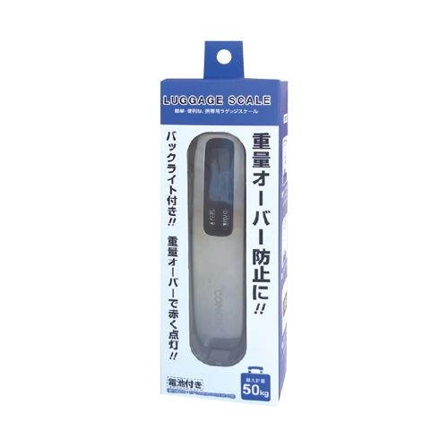 https://shinjuku.hands.net/item/4512008546122_03.jpg