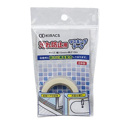 https://shinjuku.hands.net/item/4522418100814-1.jpg
