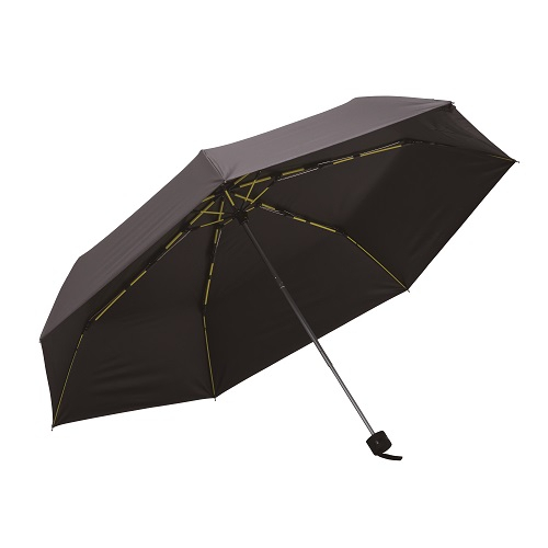 https://shinjuku.hands.net/item/4525105422022-1.jpg