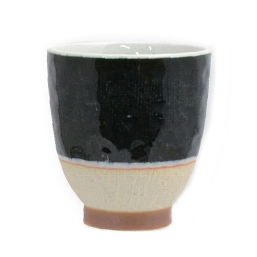 https://shinjuku.hands.net/item/4536818854468-1.jpg