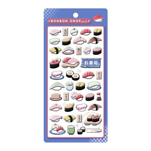 https://shinjuku.hands.net/item/4550391944798-1.jpg