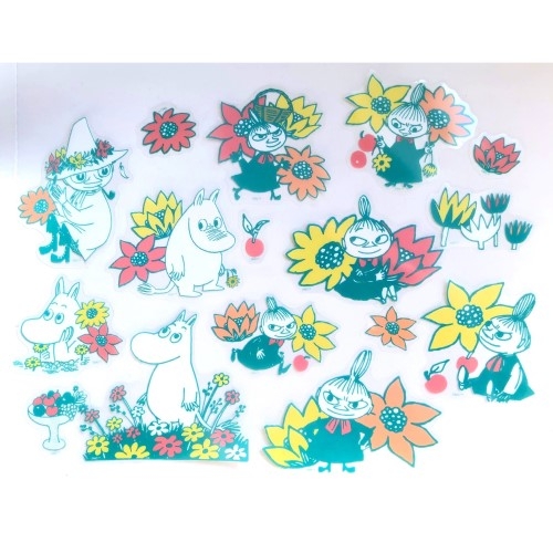 https://shinjuku.hands.net/item/4562295527823-2.jpg
