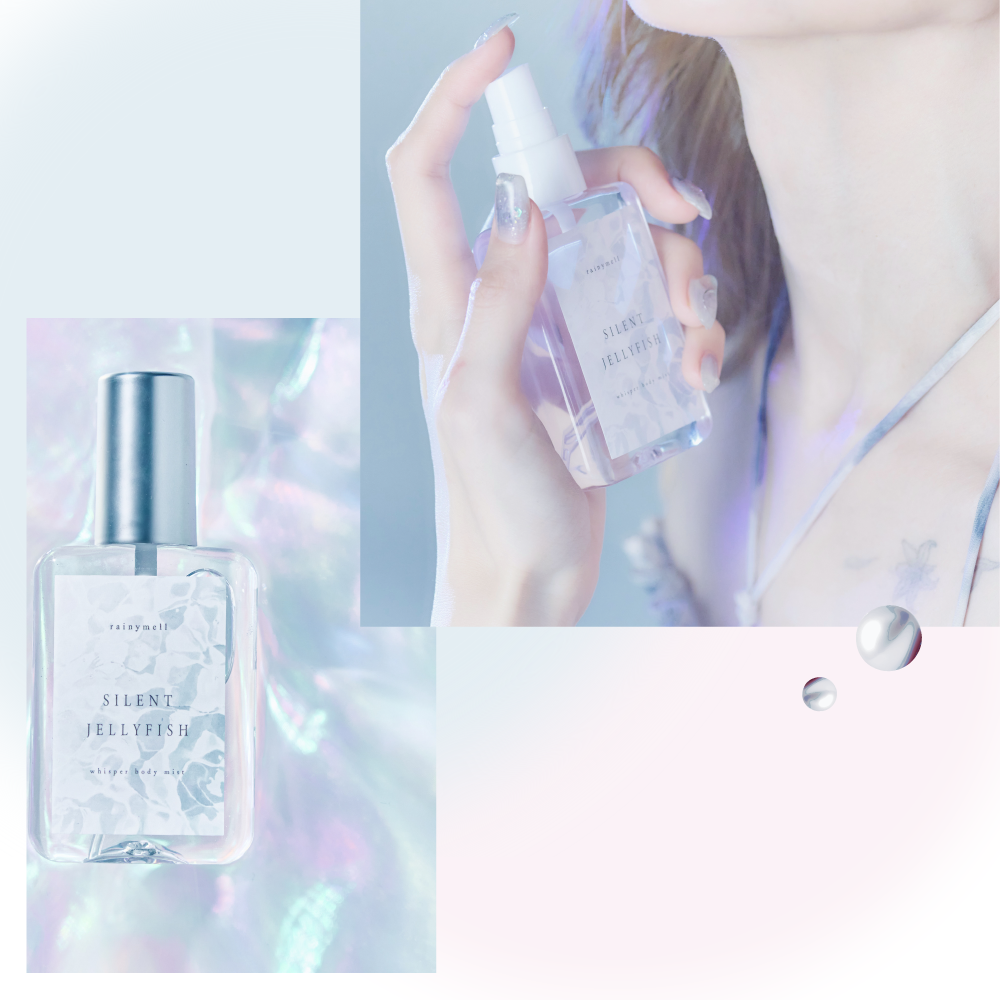 https://shinjuku.hands.net/item/4562364266691-11.png