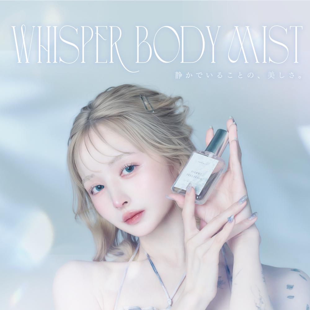 https://shinjuku.hands.net/item/4562364266691-5.png