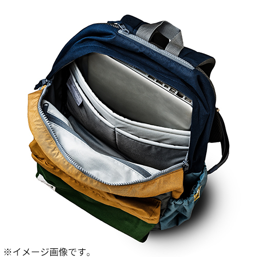 https://shinjuku.hands.net/item/4570176634805-3.jpg