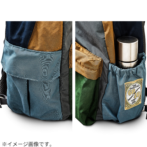 https://shinjuku.hands.net/item/4570176634805-4.jpg