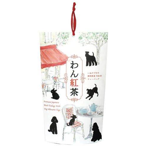 https://shinjuku.hands.net/item/4571298861629-1.jpg