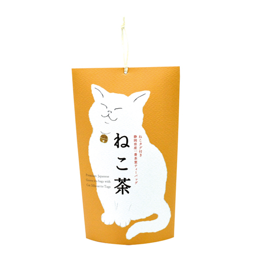 https://shinjuku.hands.net/item/4571298861698-1.jpg