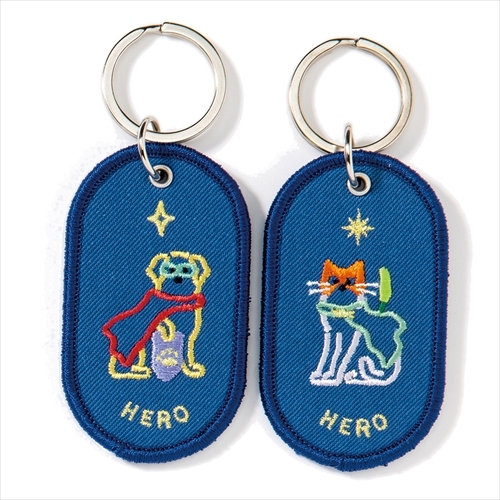 https://shinjuku.hands.net/item/4573468165681-1.jpg