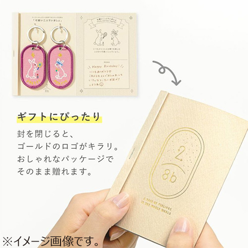 https://shinjuku.hands.net/item/4573468165681-4.jpg