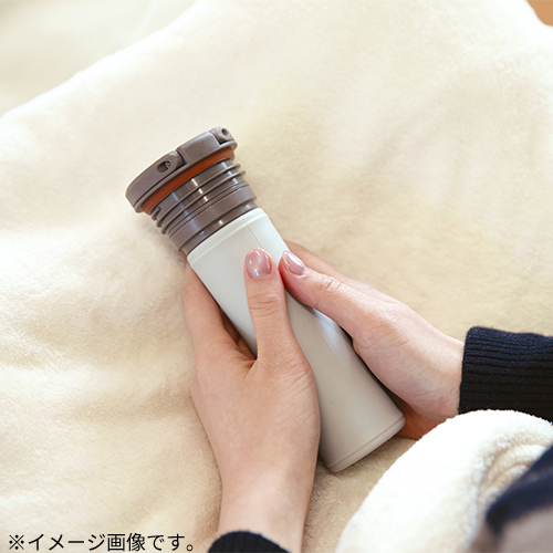 https://shinjuku.hands.net/item/4589829882456-5.jpg
