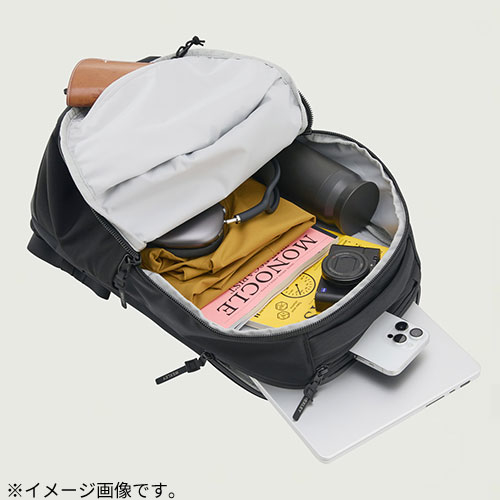 https://shinjuku.hands.net/item/4897007200023-4.jpg