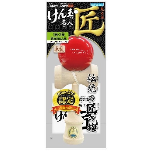 https://shinjuku.hands.net/item/4901123022121-1.jpg