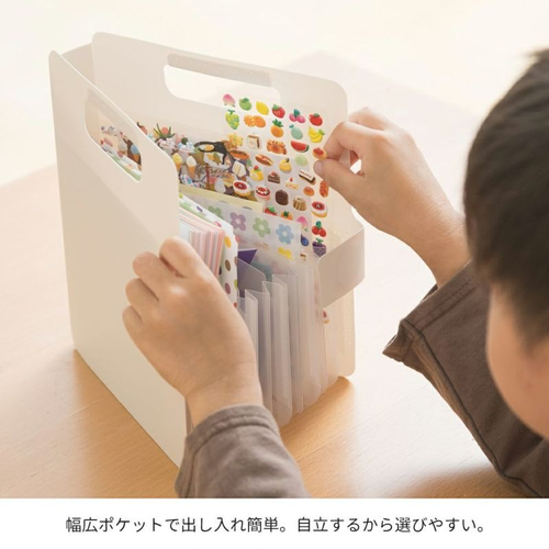 https://shinjuku.hands.net/item/4901881243301-3.jpg