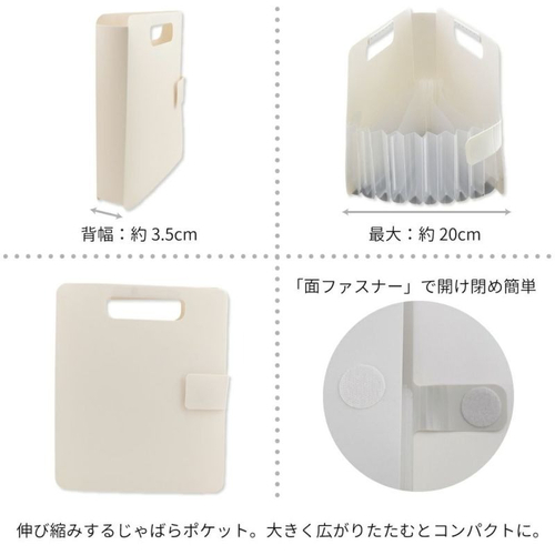 https://shinjuku.hands.net/item/4901881243301-4.jpg