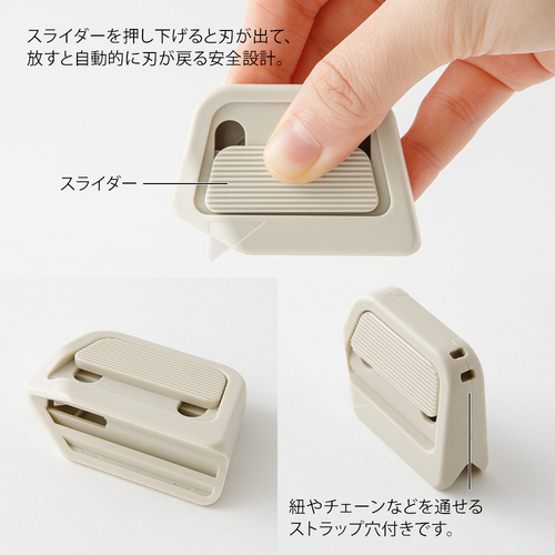 https://shinjuku.hands.net/item/4902805356077-3.jpg