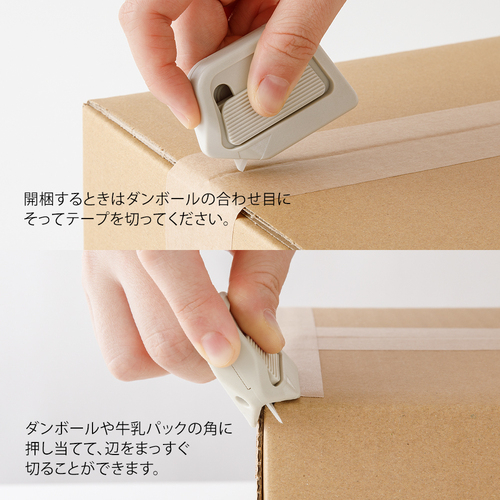 https://shinjuku.hands.net/item/4902805356077-4.jpg