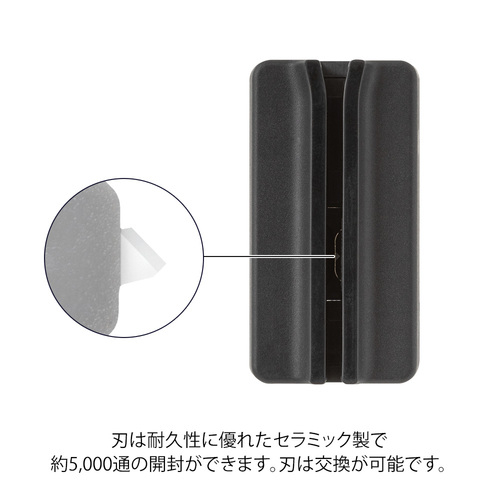 https://shinjuku.hands.net/item/4902805497350-3.jpg