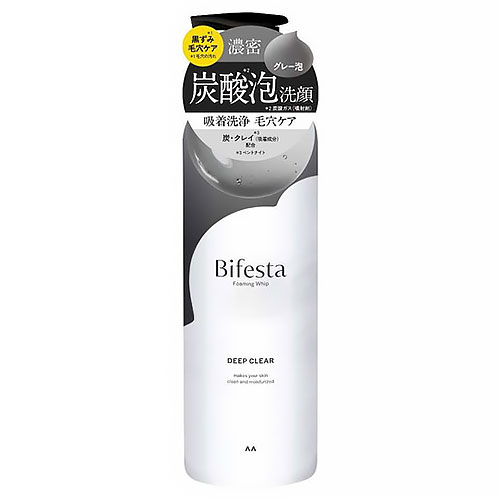 https://shinjuku.hands.net/item/4902806130911-1.jpg