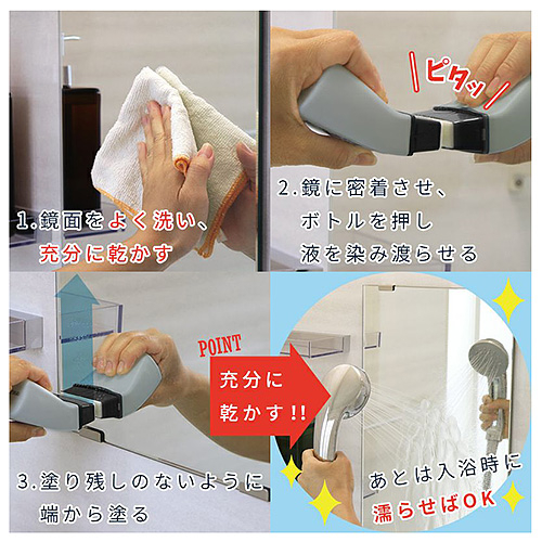 https://shinjuku.hands.net/item/4903320047556-2.jpg