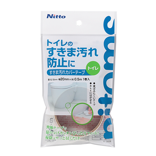 https://shinjuku.hands.net/item/4904140270087-1.jpg