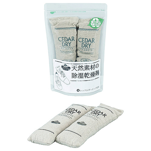 https://shinjuku.hands.net/item/4940356940017-1.jpg
