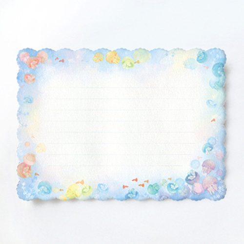 https://shinjuku.hands.net/item/4948299532733-2.jpg