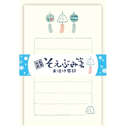 https://shinjuku.hands.net/item/4952270312252-1.jpg