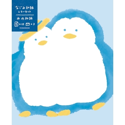 https://shinjuku.hands.net/item/4952270312436-1.jpg