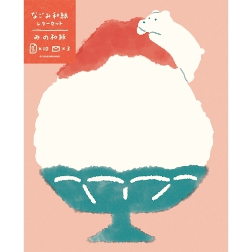 https://shinjuku.hands.net/item/4952270312443-1.jpg