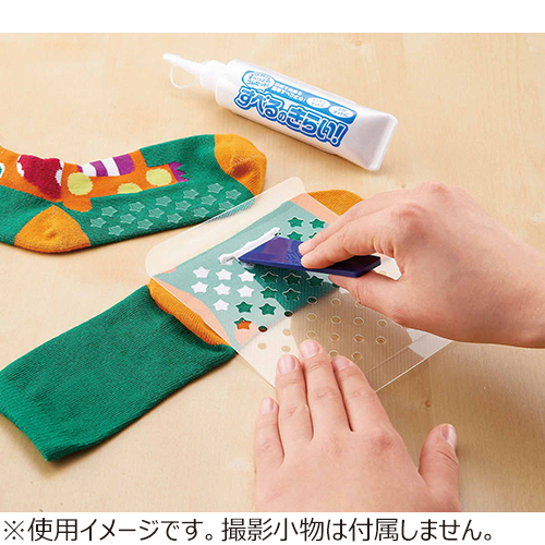 https://shinjuku.hands.net/item/4969133061318-3.jpg