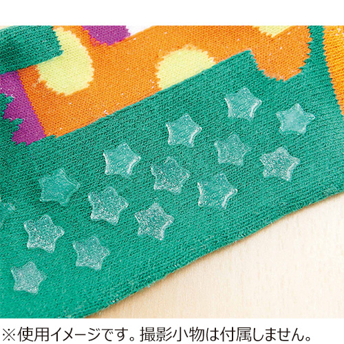 https://shinjuku.hands.net/item/4969133061318-4.jpg