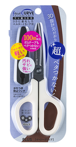 https://shinjuku.hands.net/item/4977564705282-1.jpg