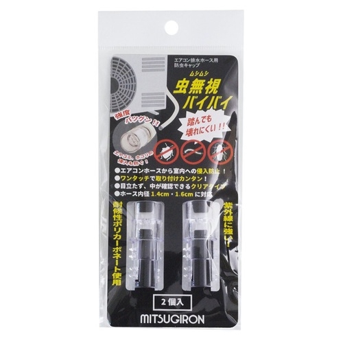 https://shinjuku.hands.net/item/4978684401306-1.jpg