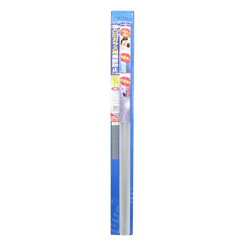 https://shinjuku.hands.net/item/4978832062168-1.jpg