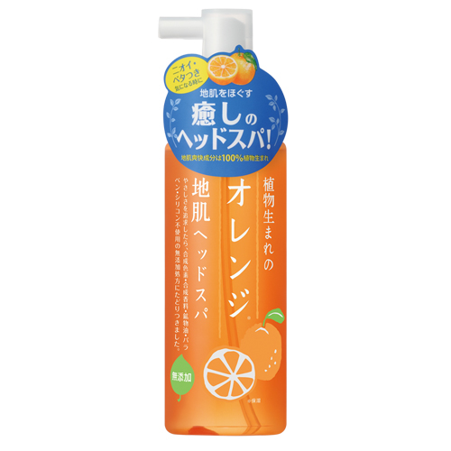 https://shinjuku.hands.net/item/4992440034515-1.jpg