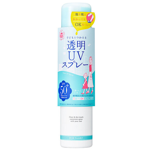 https://shinjuku.hands.net/item/4992440039008-1.jpg
