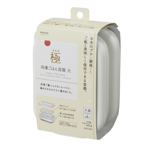 https://shinjuku.hands.net/item/4a8e3847ec6d88b13b2aaaaacac44952aa1976fe.jpg