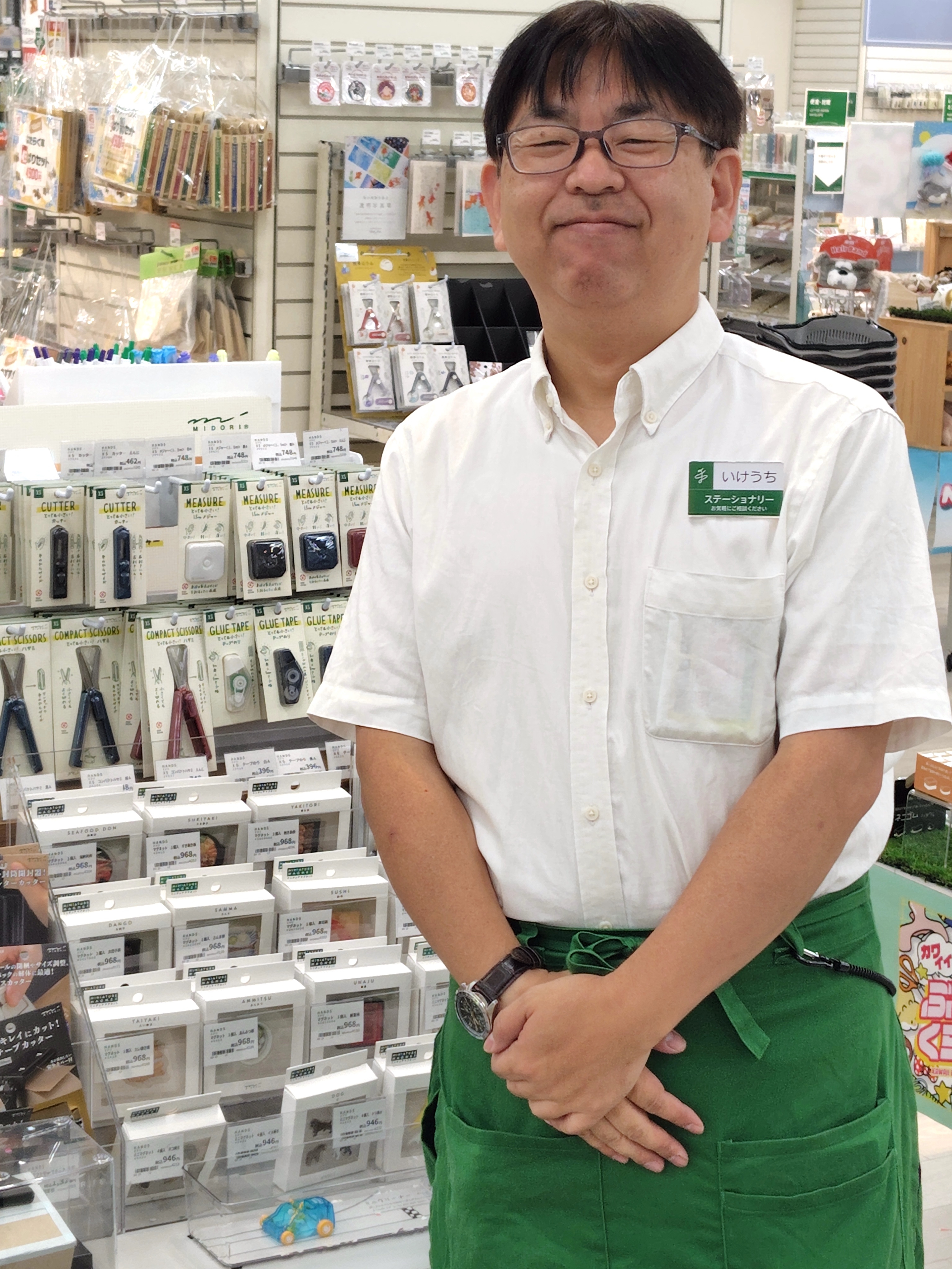 https://shinjuku.hands.net/item/4e5a396551475852d28be46f244833986613987d.jpg