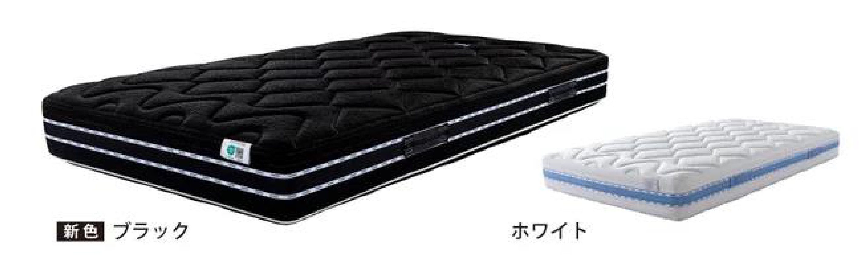 https://shinjuku.hands.net/item/4f4d7487c78061aa187be1ca5484f9855305f522.png