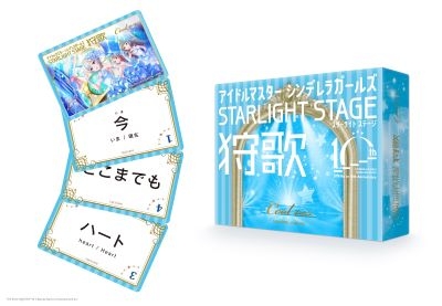 https://shinjuku.hands.net/item/51242323f94156fccd08be3ab1f95ba7567e90de.jpg