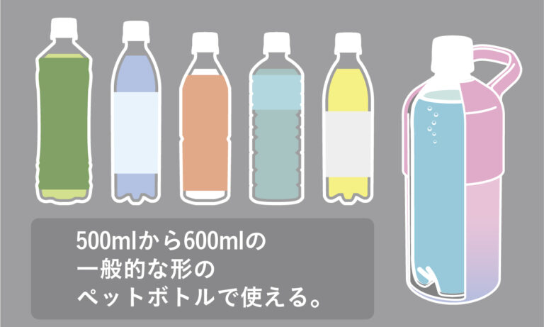 https://shinjuku.hands.net/item/52bfc4a71c649a255bddf56d2c5845e46d77ff09.jpg