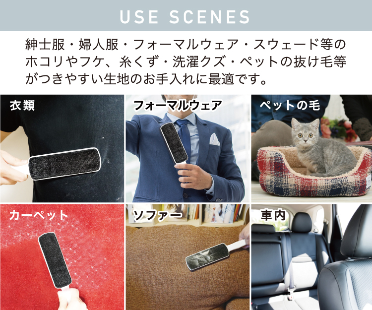 https://shinjuku.hands.net/item/53d440d50ce7cbae54346d17ac99f58388d87fa6.jpg