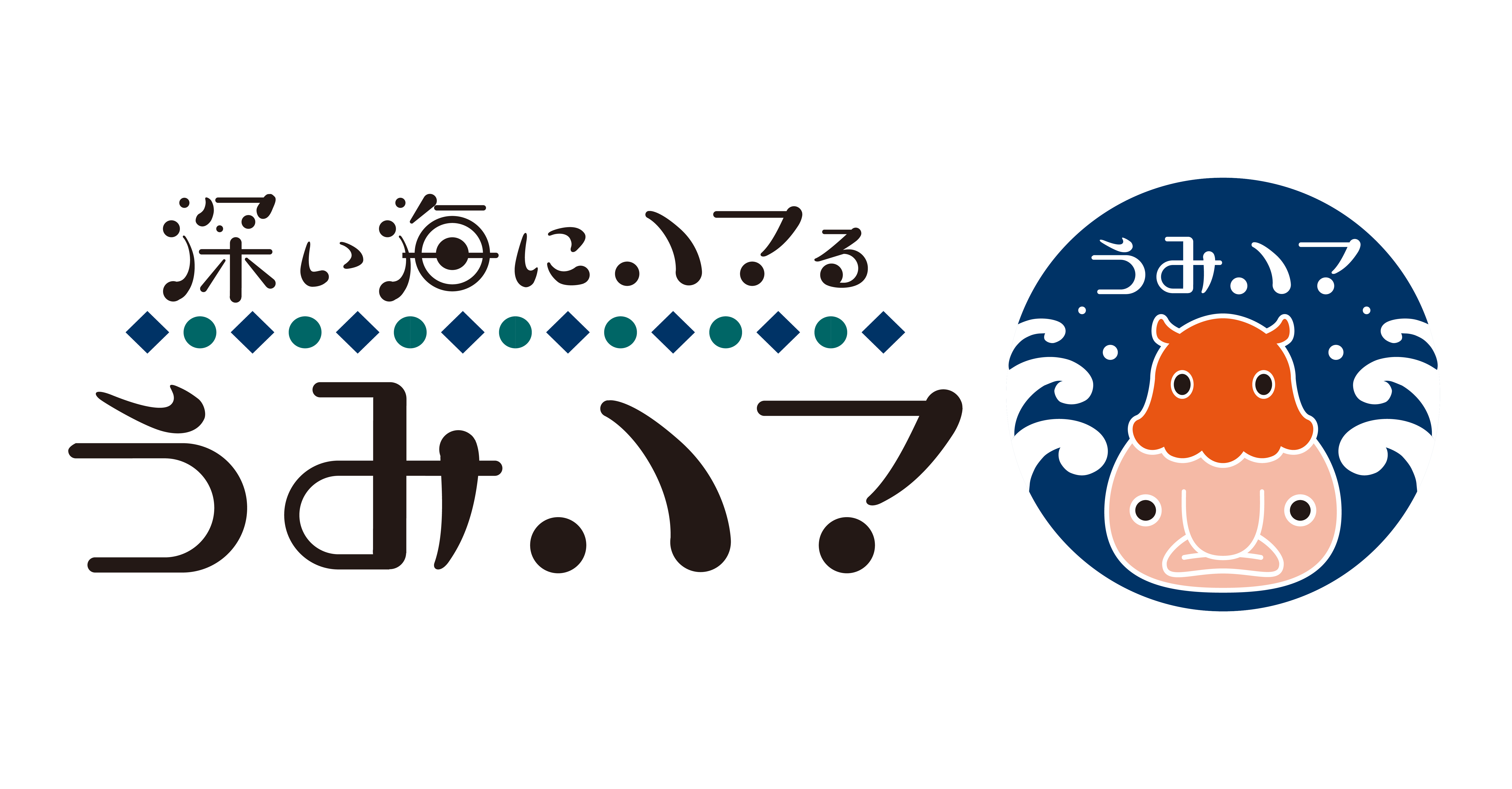 https://shinjuku.hands.net/item/553471092d44ea5a2c812f9c41978b9022a36454.png