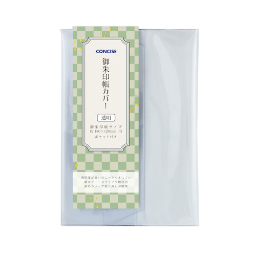 https://shinjuku.hands.net/item/56077158afef2c98907b6c7533178be0b7e5f515.jpg