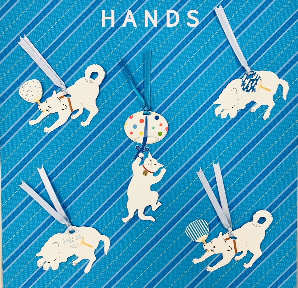 https://shinjuku.hands.net/item/5add673a69b85865fe6fbbd95b3cd5bc44caedcd.jpg